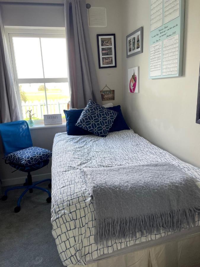 Rosslare Wexford Casa vacanze *